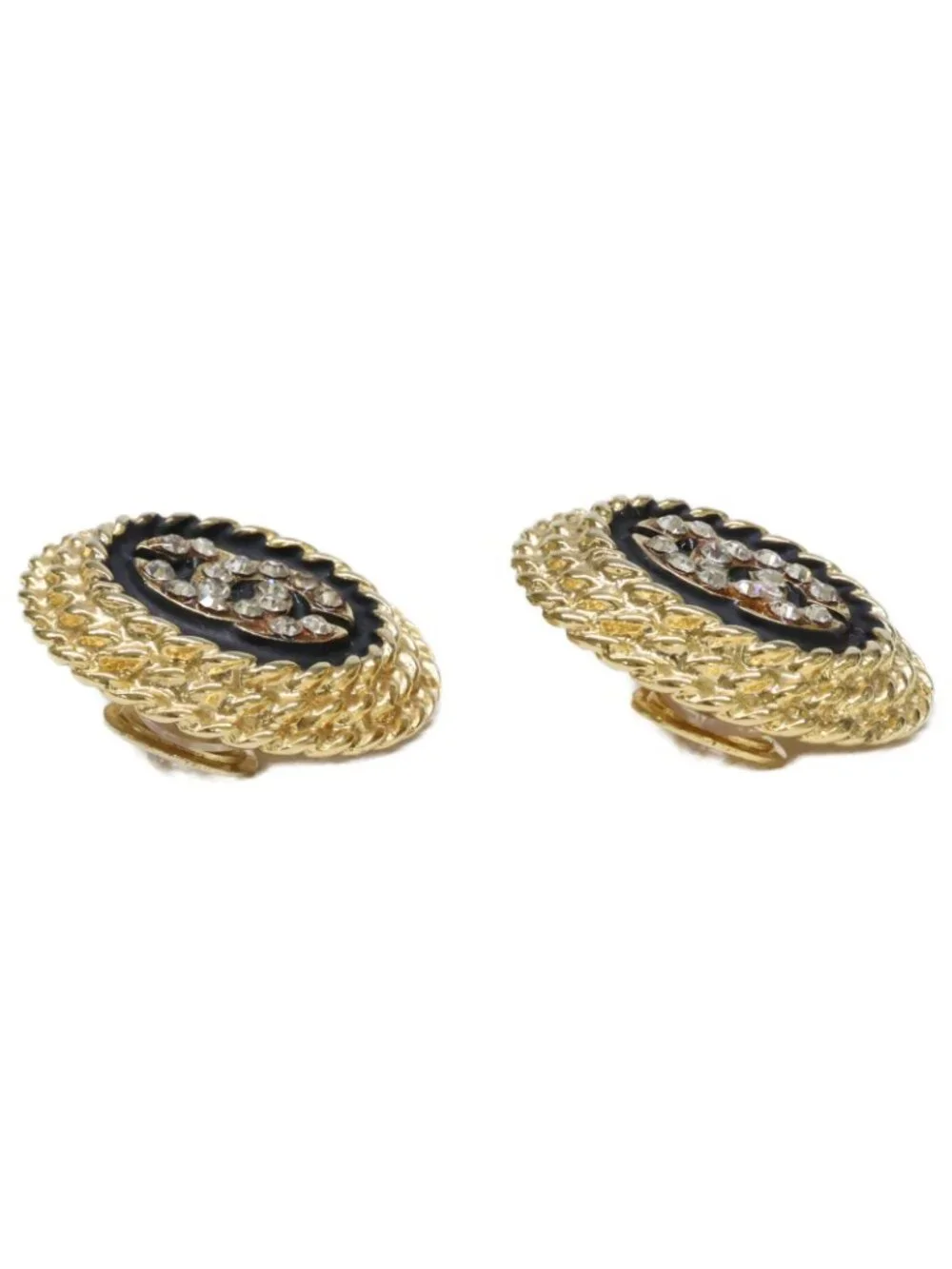 Chanel type cc